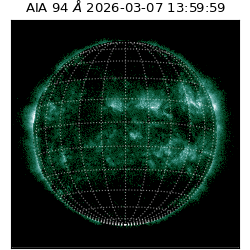 saia - 2026-03-07T13:59:59.120000