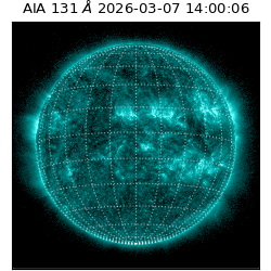 saia - 2026-03-07T14:00:06.620000