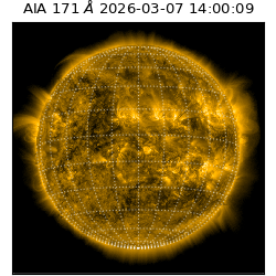 saia - 2026-03-07T14:00:09.352000