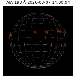 saia - 2026-03-07T14:00:04.842000