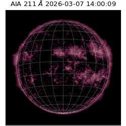 saia - 2026-03-07T14:00:09.629000