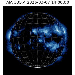 saia - 2026-03-07T14:00:00.632000