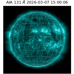 saia - 2026-03-07T15:00:06.620000