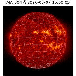 saia - 2026-03-07T15:00:05.136000