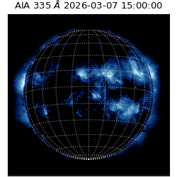 saia - 2026-03-07T15:00:00.632000