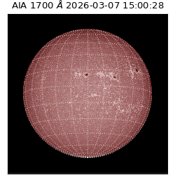 saia - 2026-03-07T15:00:28.447000