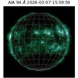 saia - 2026-03-07T15:59:59.120000