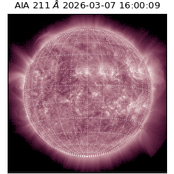 saia - 2026-03-07T16:00:09.624000