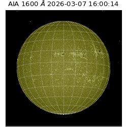saia - 2026-03-07T16:00:14.123000