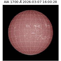 saia - 2026-03-07T16:00:28.447000