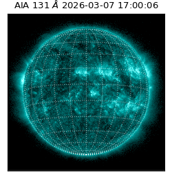 saia - 2026-03-07T17:00:06.621000
