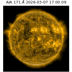 saia - 2026-03-07T17:00:09.348000