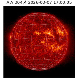 saia - 2026-03-07T17:00:05.129000