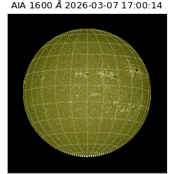 saia - 2026-03-07T17:00:14.123000