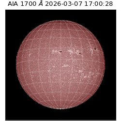 saia - 2026-03-07T17:00:28.471000