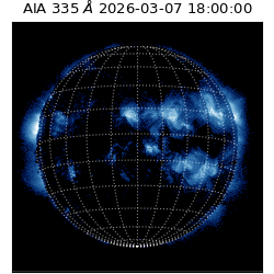 saia - 2026-03-07T18:00:00.624000