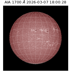 saia - 2026-03-07T18:00:28.466000