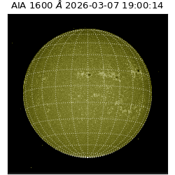 saia - 2026-03-07T19:00:14.135000