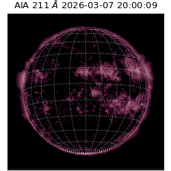 saia - 2026-03-07T20:00:09.631000