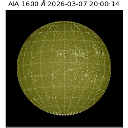 saia - 2026-03-07T20:00:14.123000