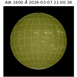 saia - 2026-03-07T21:00:38.123000