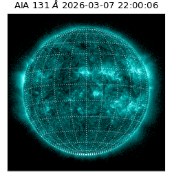 saia - 2026-03-07T22:00:06.623000