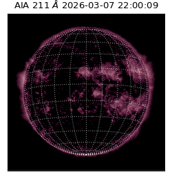 saia - 2026-03-07T22:00:09.631000