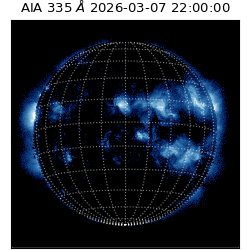 saia - 2026-03-07T22:00:00.623000