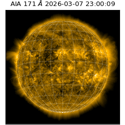 saia - 2026-03-07T23:00:09.348000