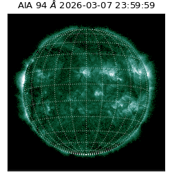 saia - 2026-03-07T23:59:59.119000