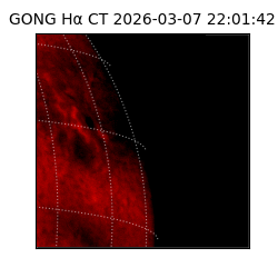 gong - 2026-03-07T22:01:42