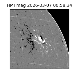 shmi - 2026-03-07T00:58:34.100000