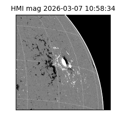 shmi - 2026-03-07T10:58:34.200000