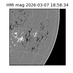 shmi - 2026-03-07T18:58:34.100000