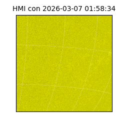 shmi - 2026-03-07T01:58:34.200000