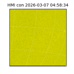 shmi - 2026-03-07T04:58:34.200000