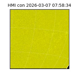 shmi - 2026-03-07T07:58:34.300000