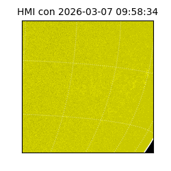 shmi - 2026-03-07T09:58:34.300000