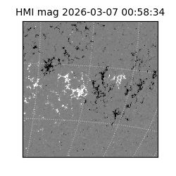 shmi - 2026-03-07T00:58:34.100000