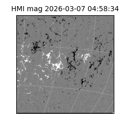 shmi - 2026-03-07T04:58:34.200000