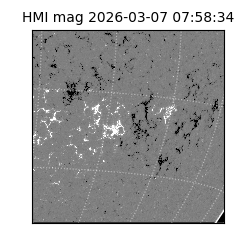 shmi - 2026-03-07T07:58:34.300000