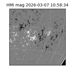 shmi - 2026-03-07T10:58:34.200000