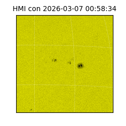 shmi - 2026-03-07T00:58:34.100000