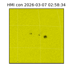 shmi - 2026-03-07T02:58:34.200000