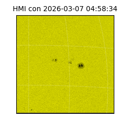 shmi - 2026-03-07T04:58:34.200000