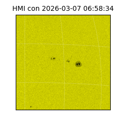 shmi - 2026-03-07T06:58:34.300000