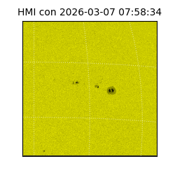 shmi - 2026-03-07T07:58:34.300000