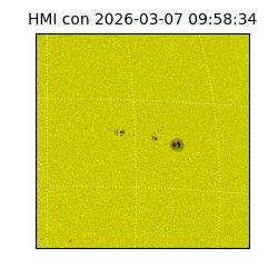 shmi - 2026-03-07T09:58:34.300000