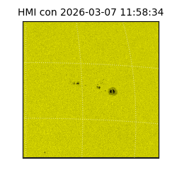 shmi - 2026-03-07T11:58:34.200000