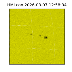 shmi - 2026-03-07T12:58:34.200000